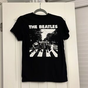 The Beatles T-Shirt